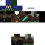 Texture for r76uktdyh