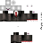 Texture for BrunoPretto1