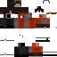 Texture for lucius 