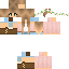 Texture for hrthrt