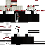 Texture for MasterX