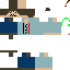 Texture for slin