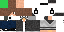 Texture for DarkRyuu