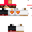 Texture for daniel