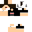 Texture for NerdBrine
