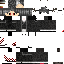 Texture for dad