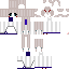 Texture for Teste4