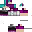 Texture for ff