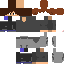 Texture for skin2