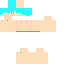 Texture for NonKUng22