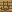 Texture for TEST