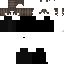 Texture for 51