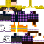 Texture for Construction