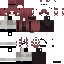 Texture for emo