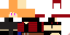 Texture for TErnKunG