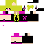 Texture for ccc