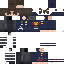 Texture for CobaltArcade