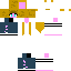 Texture for это моя девушка она очень грустит изо того что хочет парня