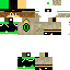 Texture for render para el canal