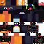 Texture for t5r