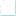 Texture for glass
