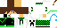 Texture for elétro_evil