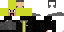 Texture for kakaaaka