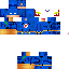 Texture for lool