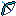 Texture for bow_pulling_1