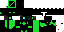 Texture for gfm