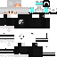 Texture for asas