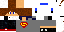 Texture for superD