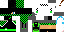 Texture for swa