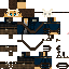 Texture for gg