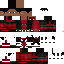 Texture for FabPool