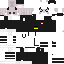 Texture for SuffersDAAAA