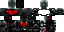 Texture for ab