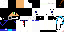 Texture for левминсин