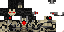 Texture for fgnc