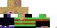 Texture for my first skin