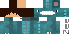 Texture for NickOmp - Dino 