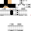 Texture for trex