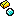 Texture for Gold n' Diamonds
