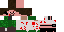 Texture for dawd