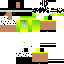 Texture for leonxw 1