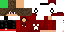 Texture for Lucasarruds