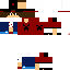 Texture for sdgd