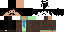 Texture for PoderosoYuun