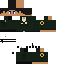 Texture for gg