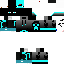 Texture for rtg
